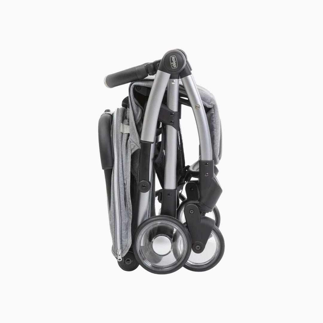 Chicco Goody Plus Stroller