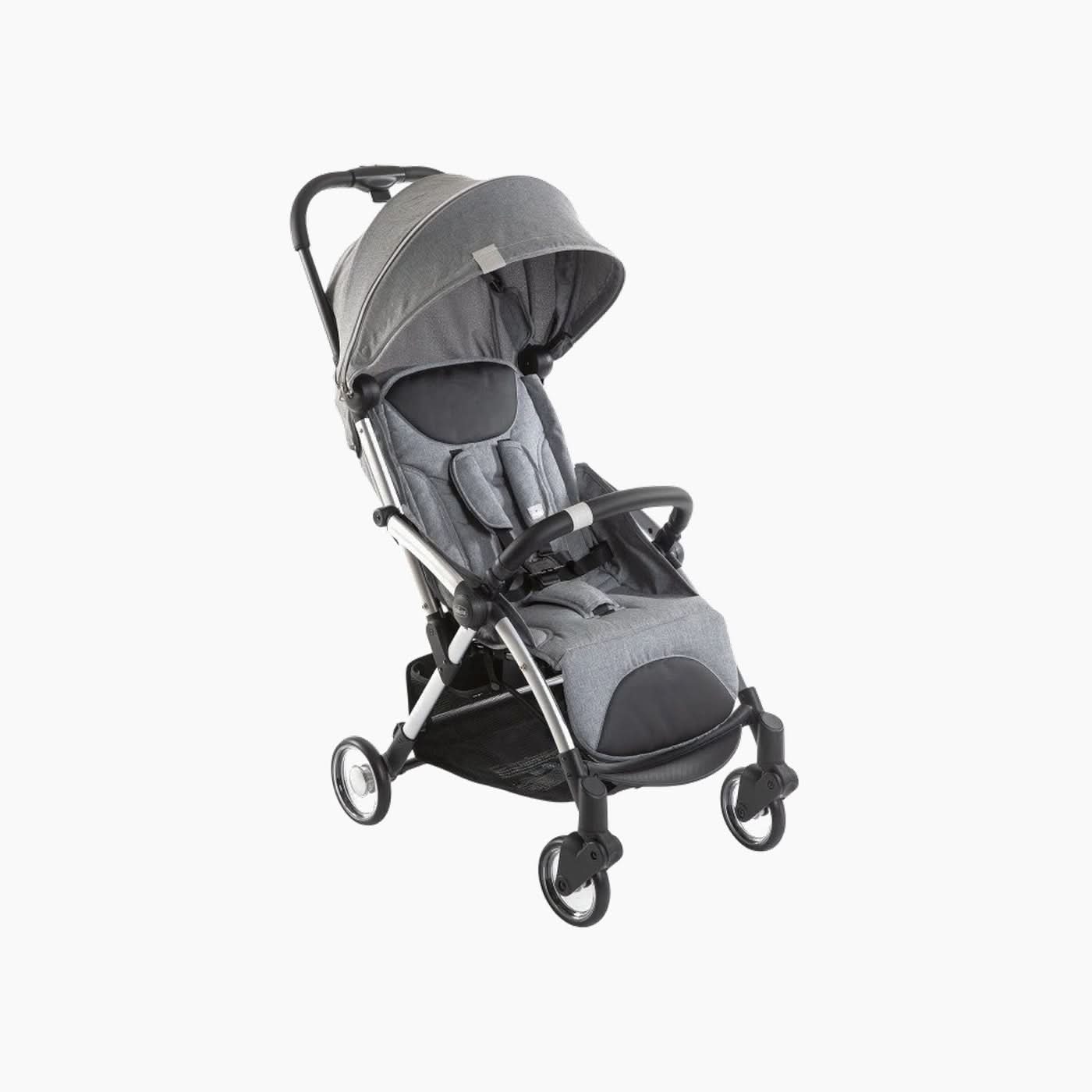 Chicco Goody Plus Stroller Chicco Goody Plus Stroller