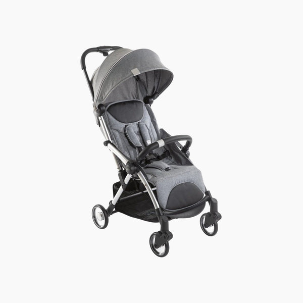 Chicco Goody Plus Stroller