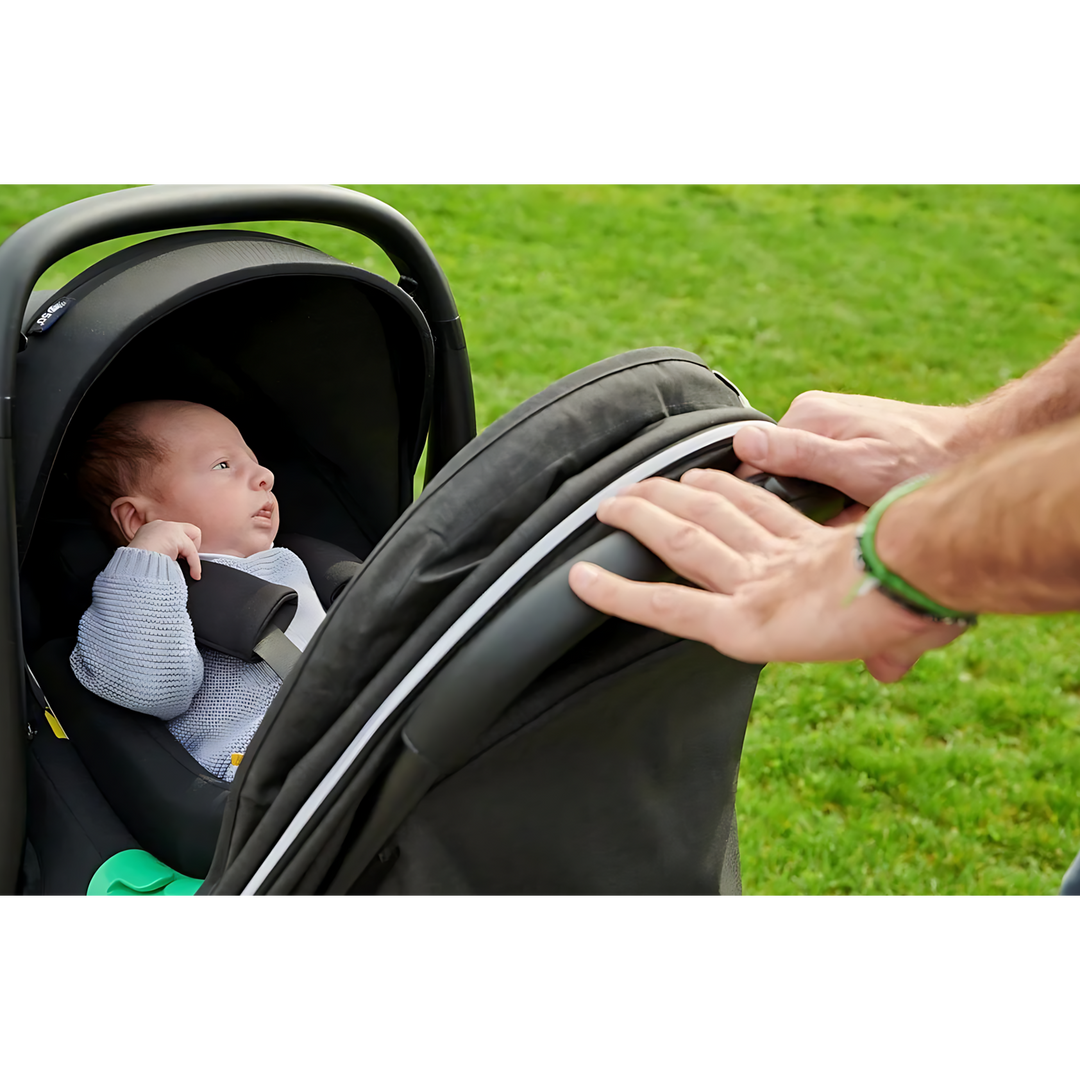 Chicco Adaptor Kaily-Kiros Goody Plus