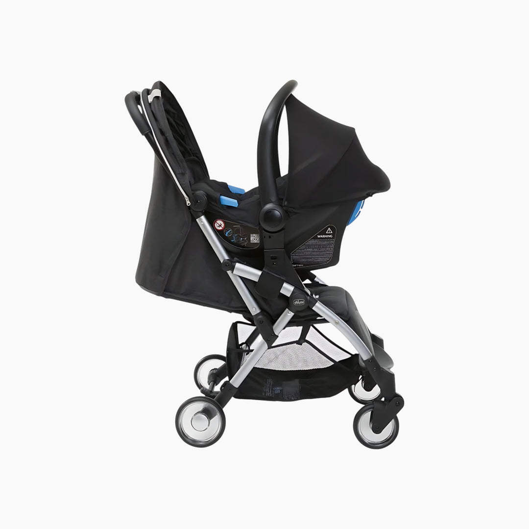 Chicco Adaptor Kaily-Kiros Goody Plus