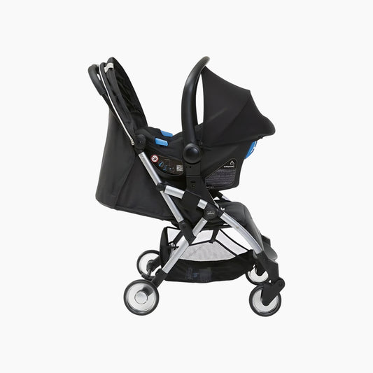 Chicco Adaptor Kaily-Kiros Goody Plus
