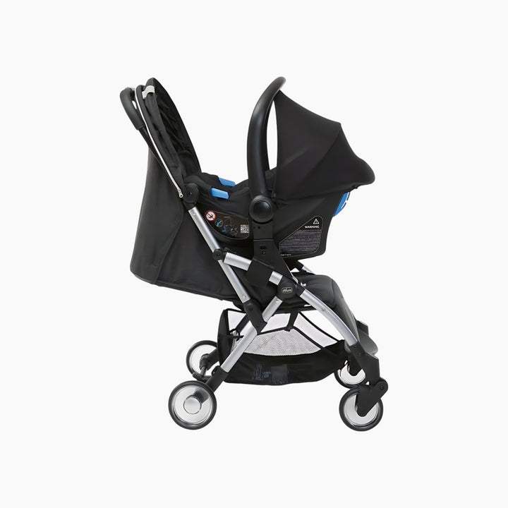 Chicco Adaptor Kaily-Kiros Goody Plus