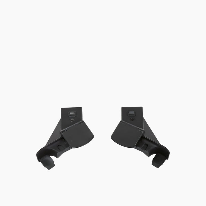 Chicco Adaptor Kaily-Kiros Goody Plus
