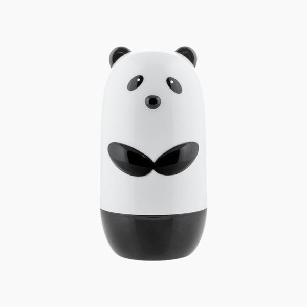 Baby Manicure Set