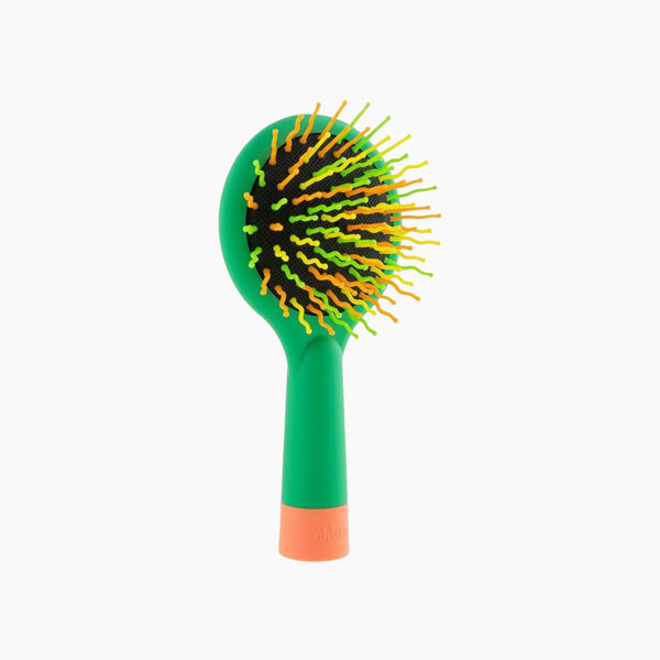 Detangler Brush
