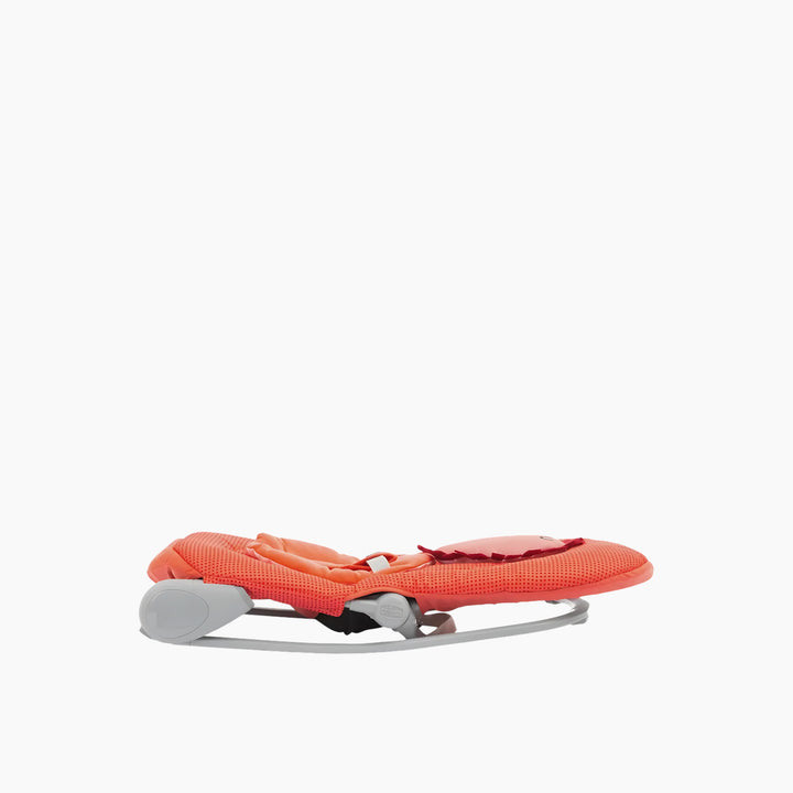 Chicco Chicco Balloon Baby Bouncer