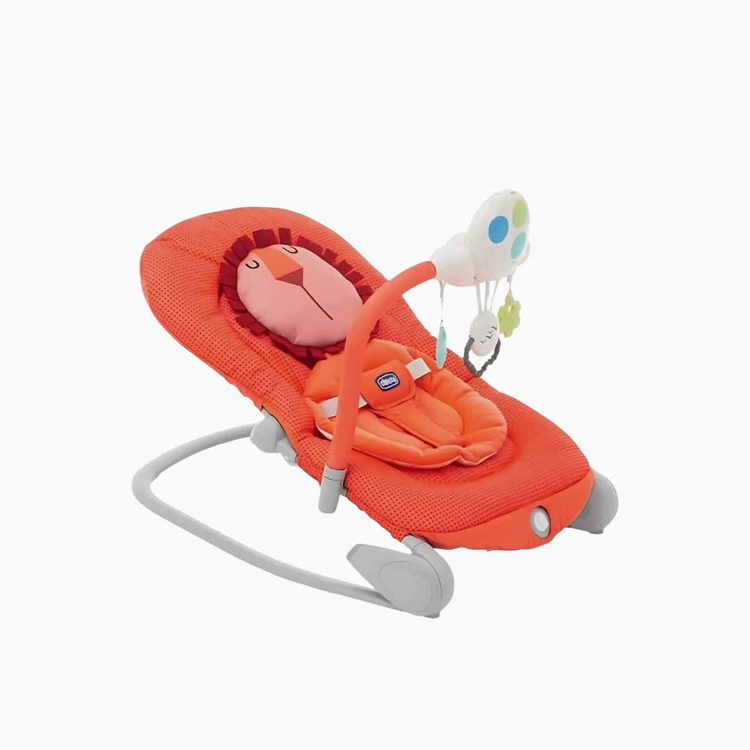 Chicco Chicco Balloon Baby Bouncer