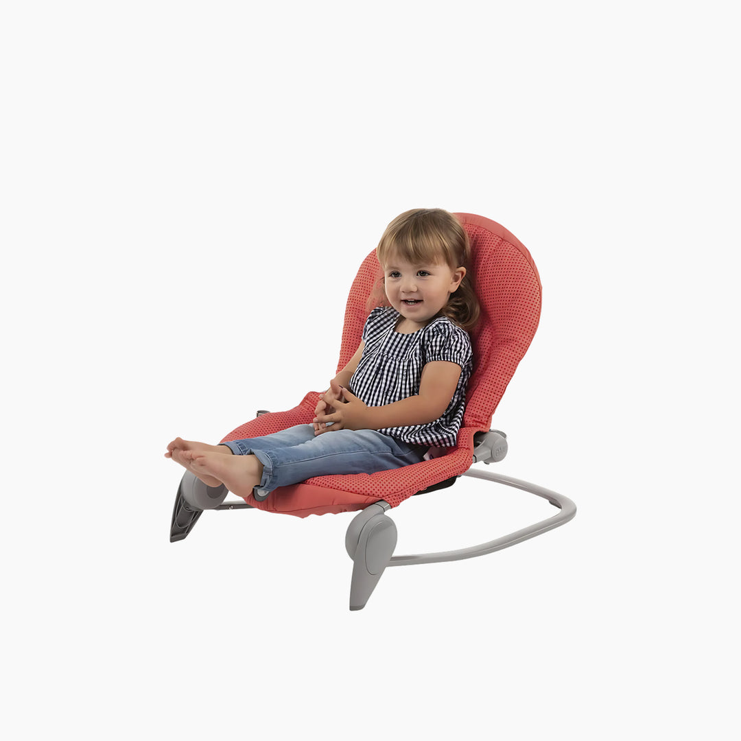 Chicco Chicco Balloon Baby Bouncer