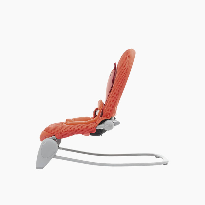 Chicco Chicco Balloon Baby Bouncer