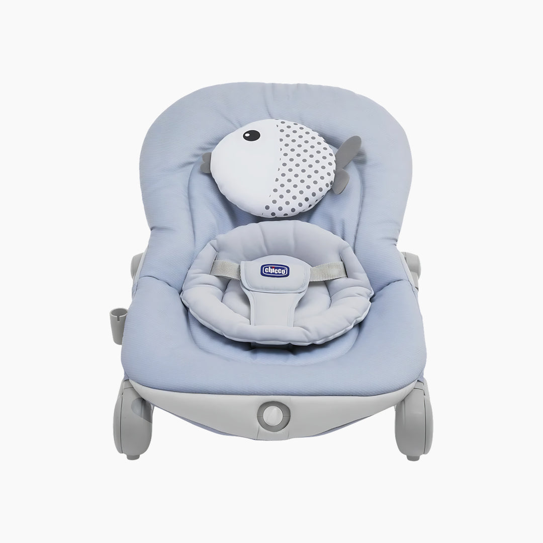 Chicco Chicco Balloon Baby Bouncer
