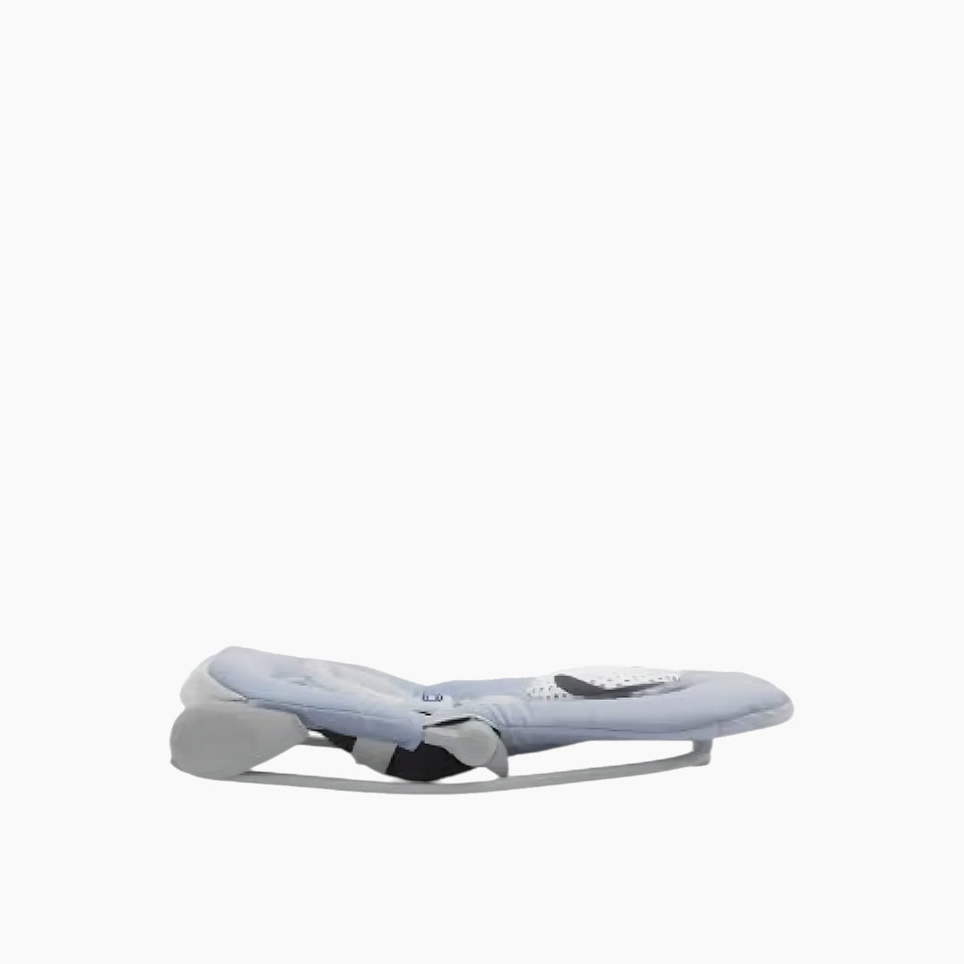 Chicco Chicco Balloon Baby Bouncer