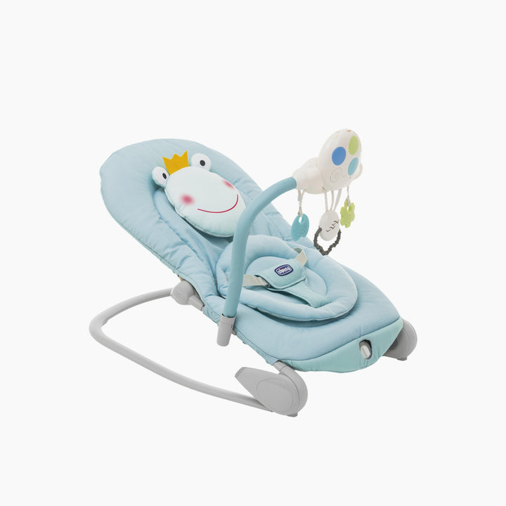 Chicco Chicco Balloon Baby Bouncer