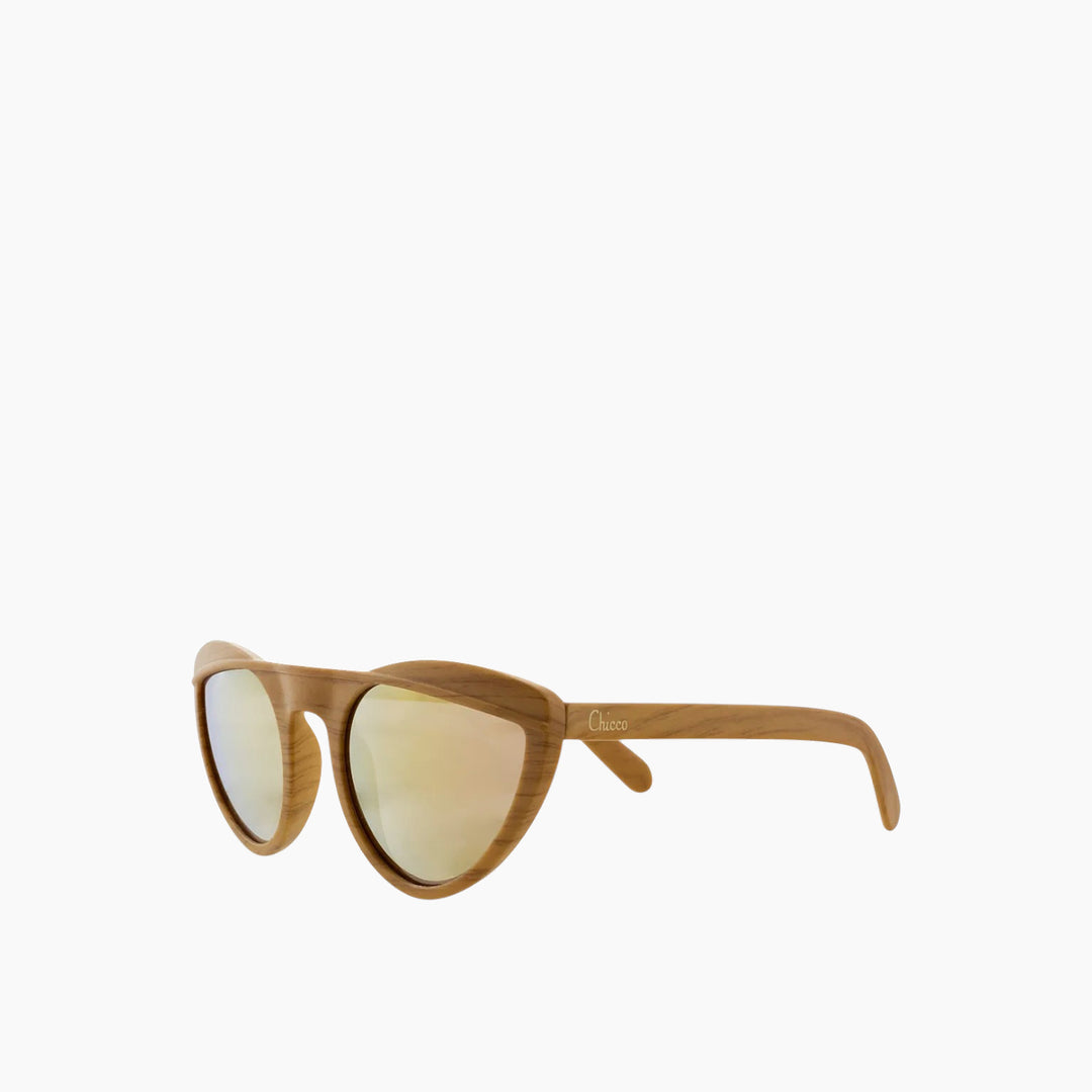 Chicco Sunglasses 5Y+