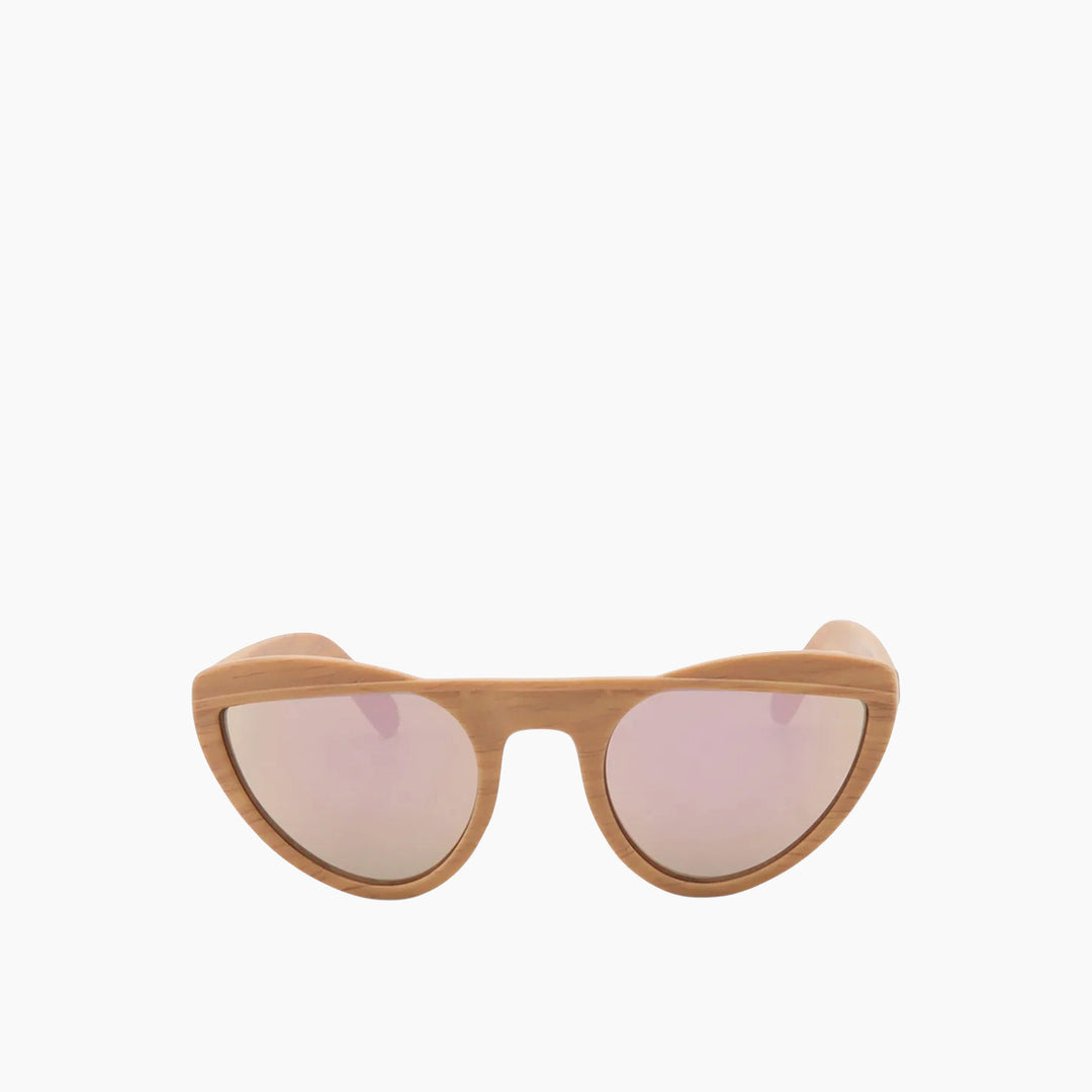Chicco Sunglasses 5Y+