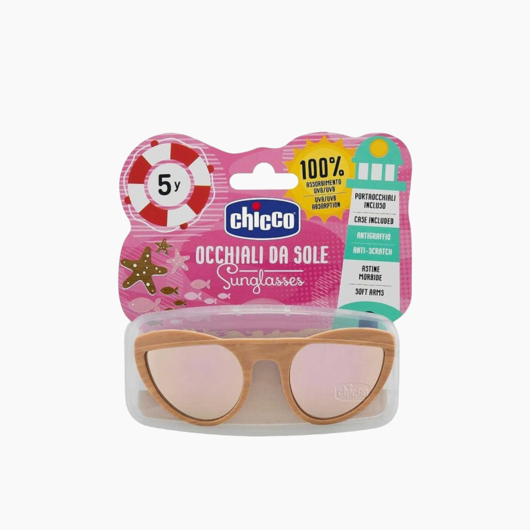 Chicco Sunglasses 5Y+