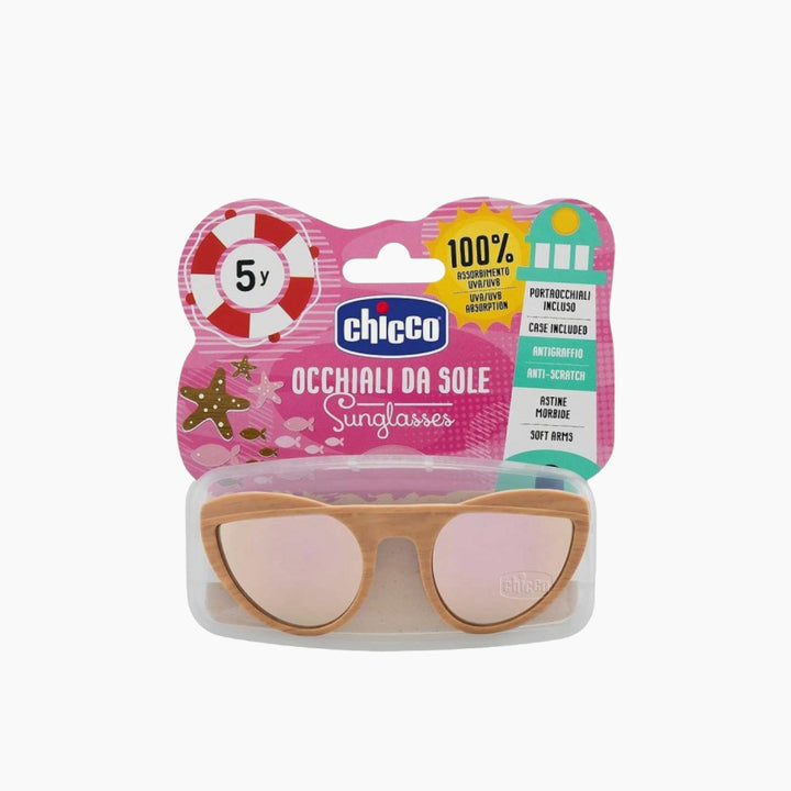Chicco Sunglasses 5Y+