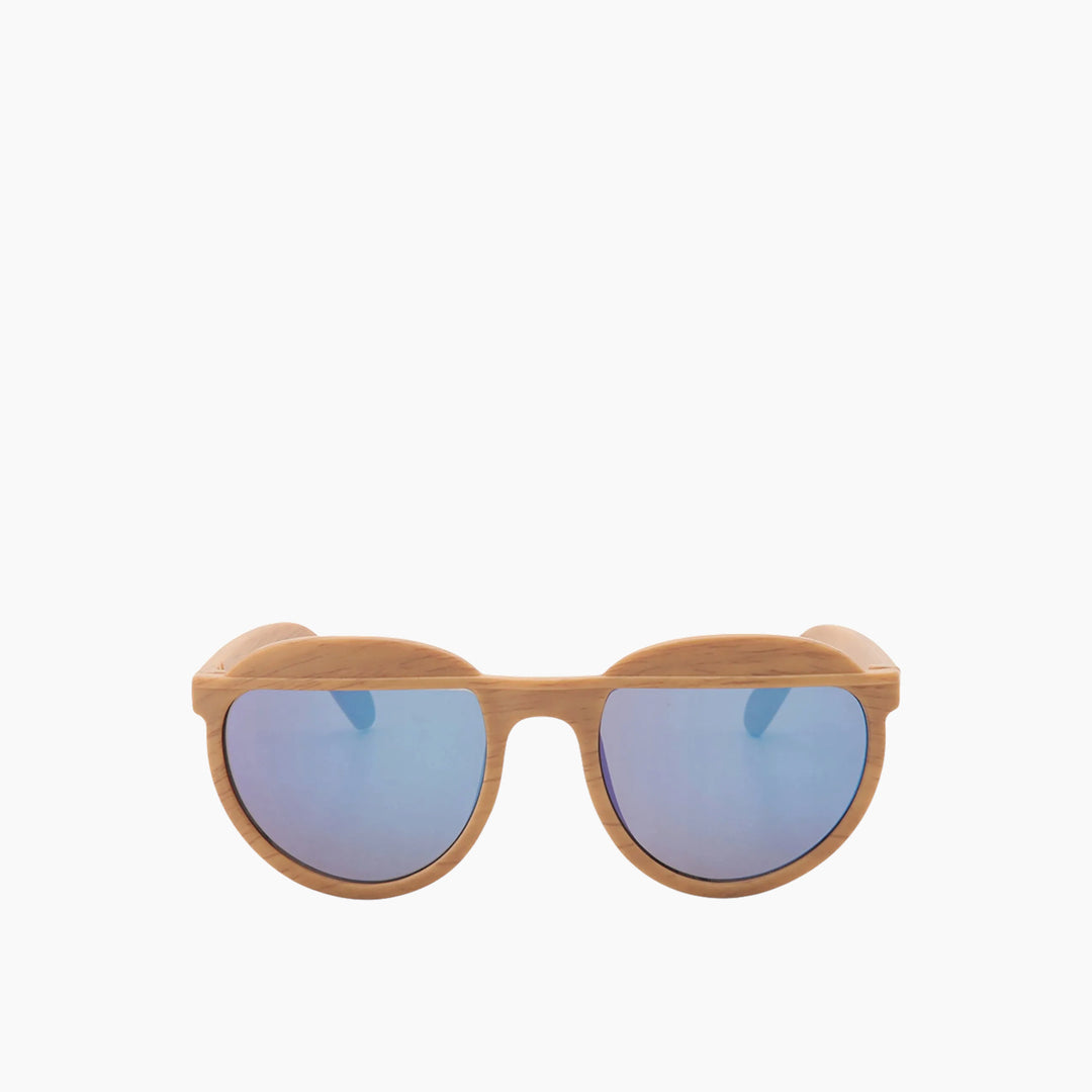 Chicco Sunglasses 5Y+