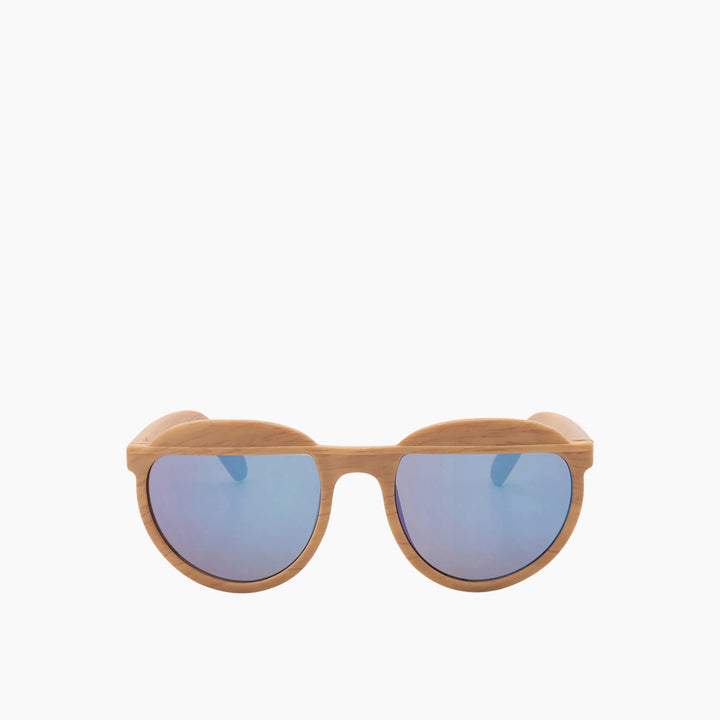 Chicco Sunglasses 5Y+