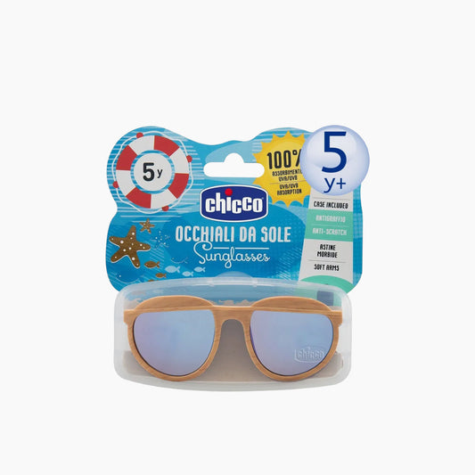 Chicco Sunglasses 5Y+