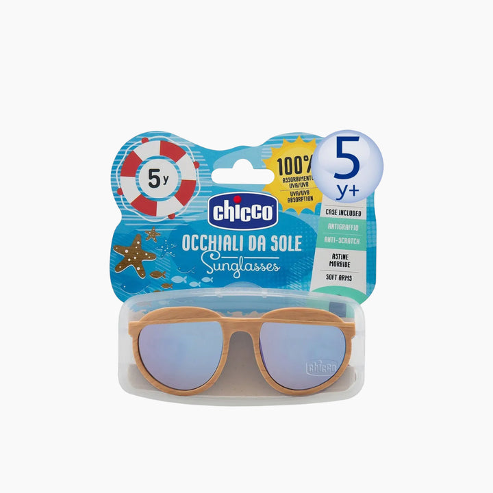 Chicco Sunglasses 5Y+