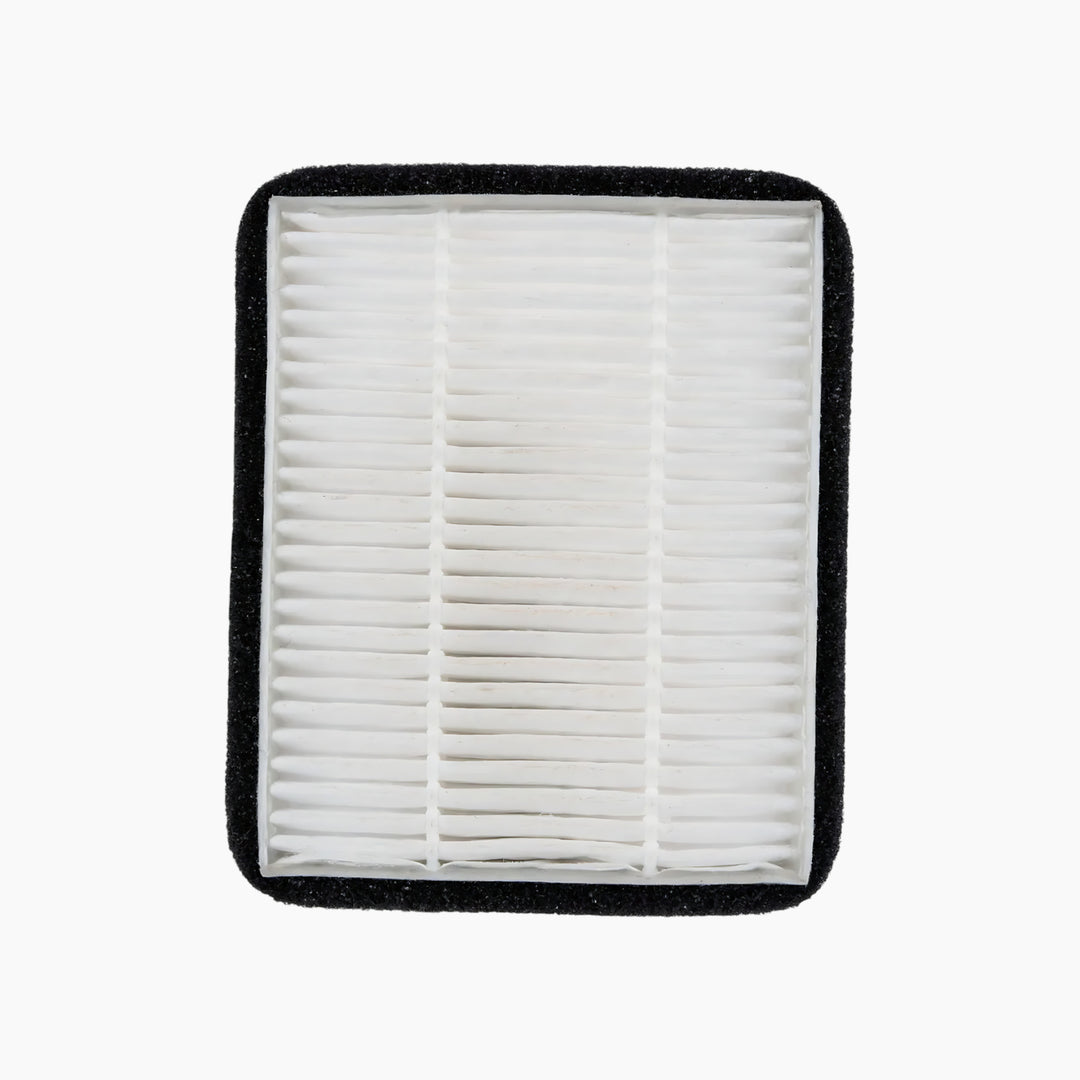 Chicco Filter For Sterilser