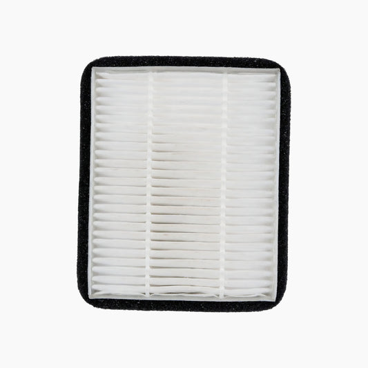 Chicco Filter For Sterilser