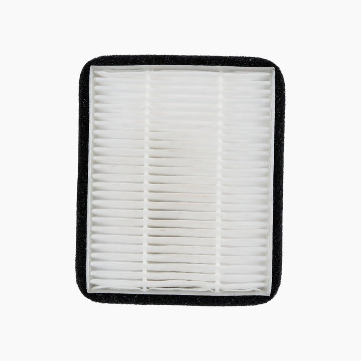 Chicco Filter For Sterilser