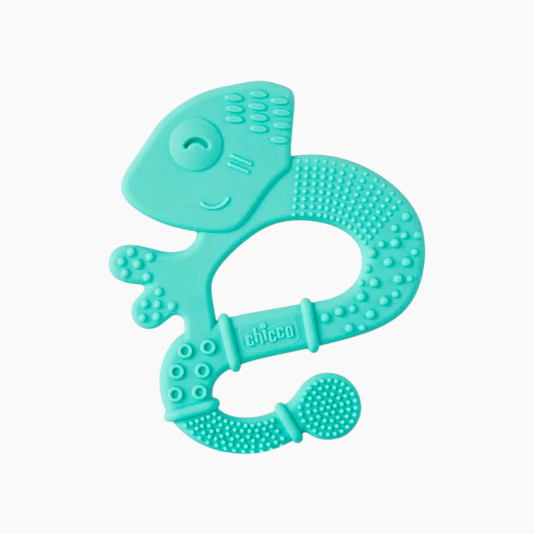 Chicco Soft Bristles Teether