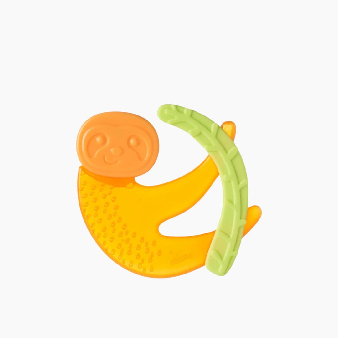 Chicco Refreshing Teether 4M+ Teether