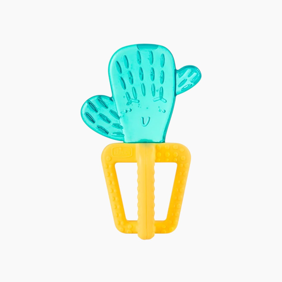 Chicco Refreshing Teether 4M+ Teether