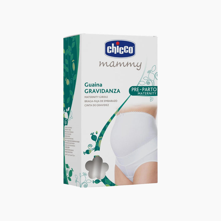 Chicco Maternity Girdle