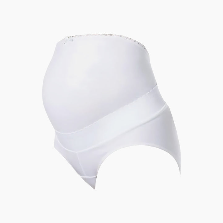 Chicco Maternity Girdle
