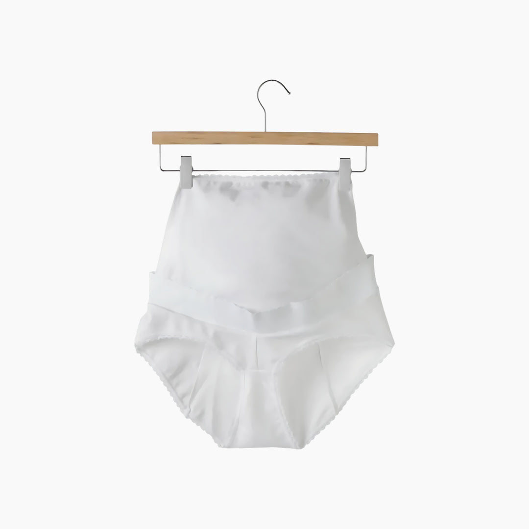 Chicco Maternity Girdle