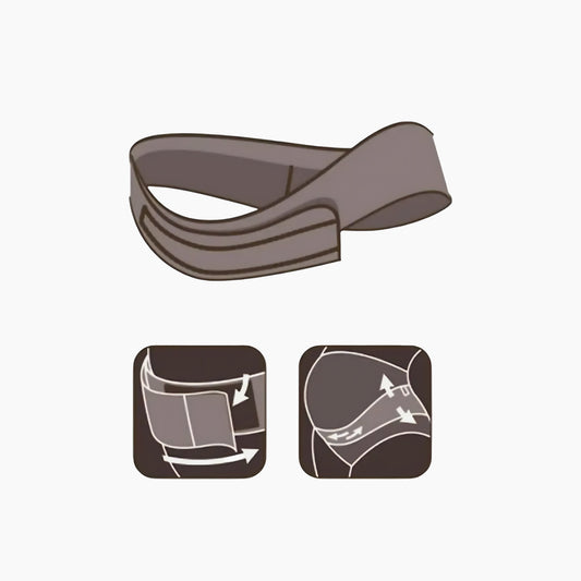 Chicco Maternity Belt S