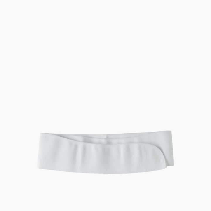 Chicco Maternity Belt S