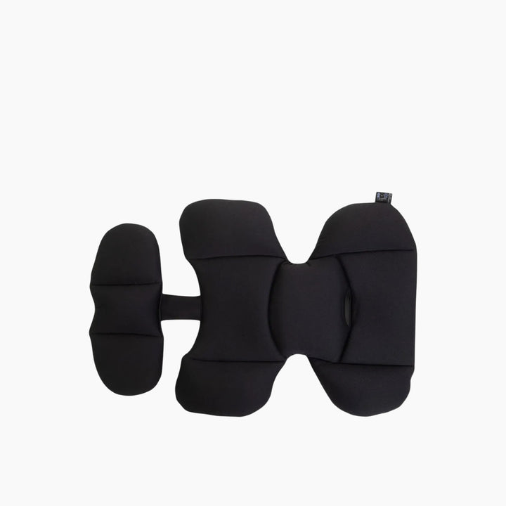 مقعد سيارة للأطفال Chicco Seat2Fit I-Size أسود