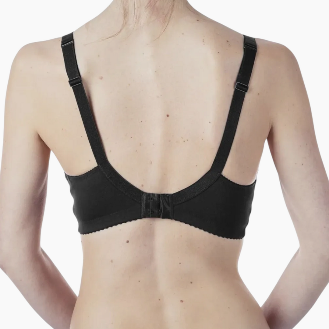 Chicco Nursing Cotton Bra