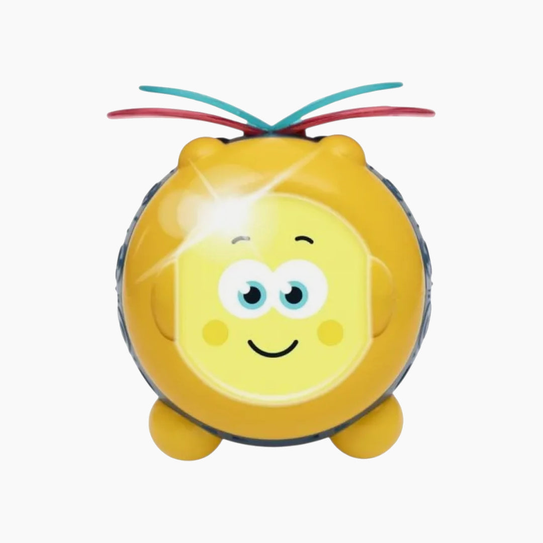 لعبة شيكو إيموتي بول
