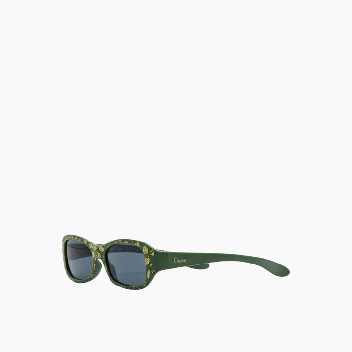 Chicco Sunglasses 12M+ Boy