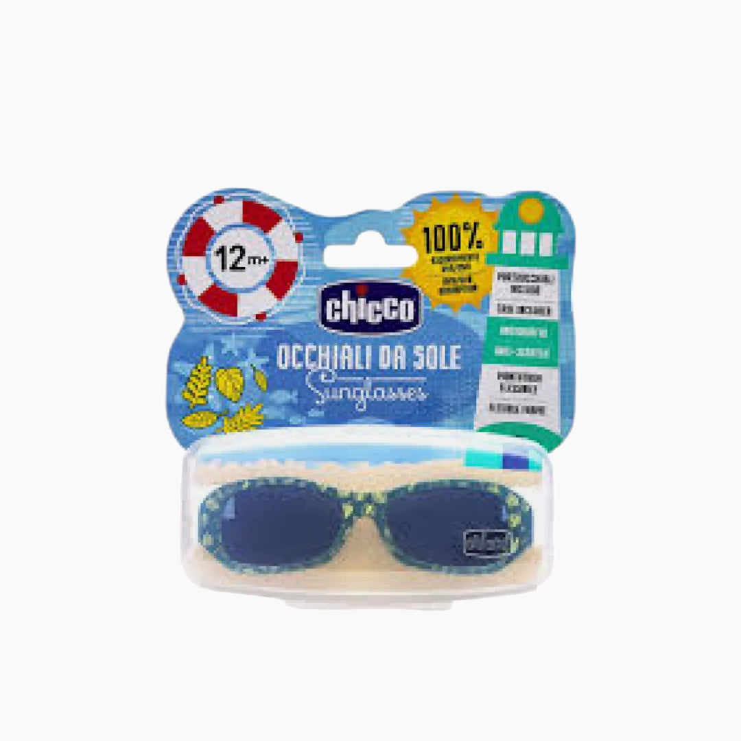 Chicco Sunglasses 12M+ Boy