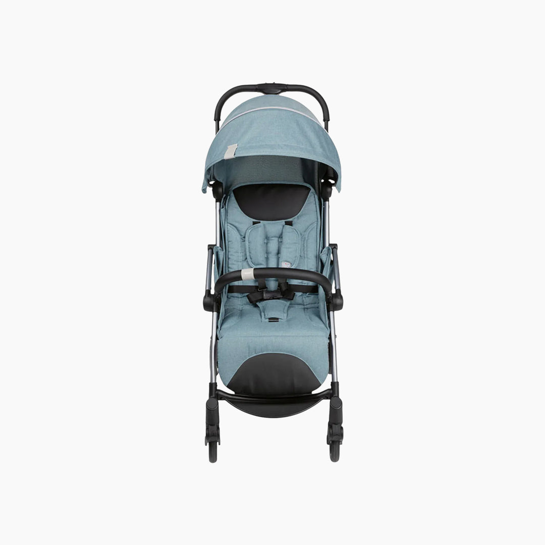 Chicco Goody Plus Stroller Dusty Green