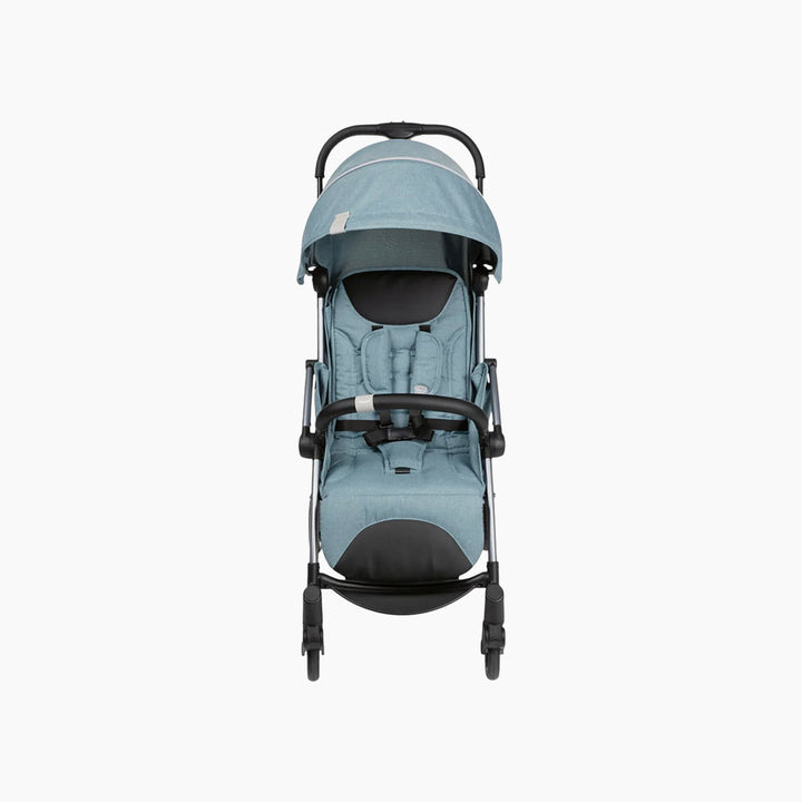 Chicco Goody Plus Stroller Dusty Green