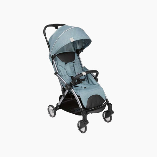 Chicco Goody Plus Stroller Dusty Green