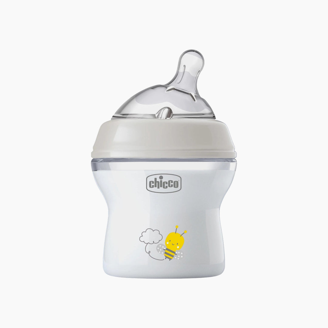 Chicco Feeding Bottle Nf Pp 0M+ 150Ml Uni