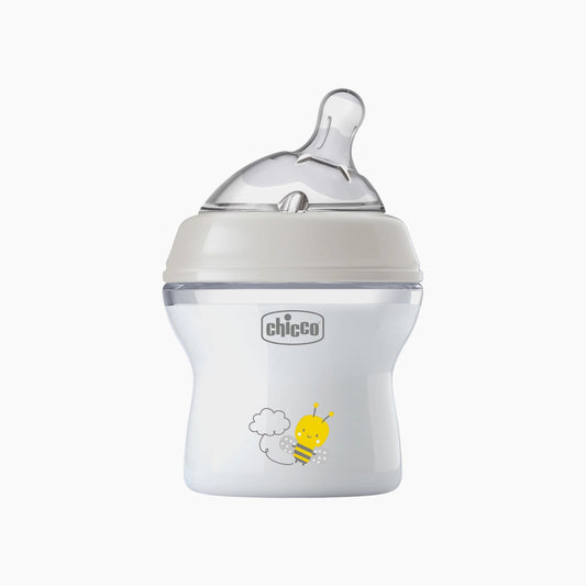 Chicco Feeding Bottle Nf Pp 0M+ 150Ml Uni