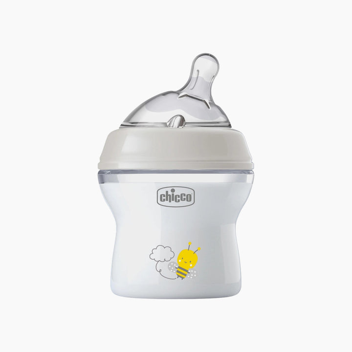Chicco Feeding Bottle Nf Pp 0M+ 150Ml Uni