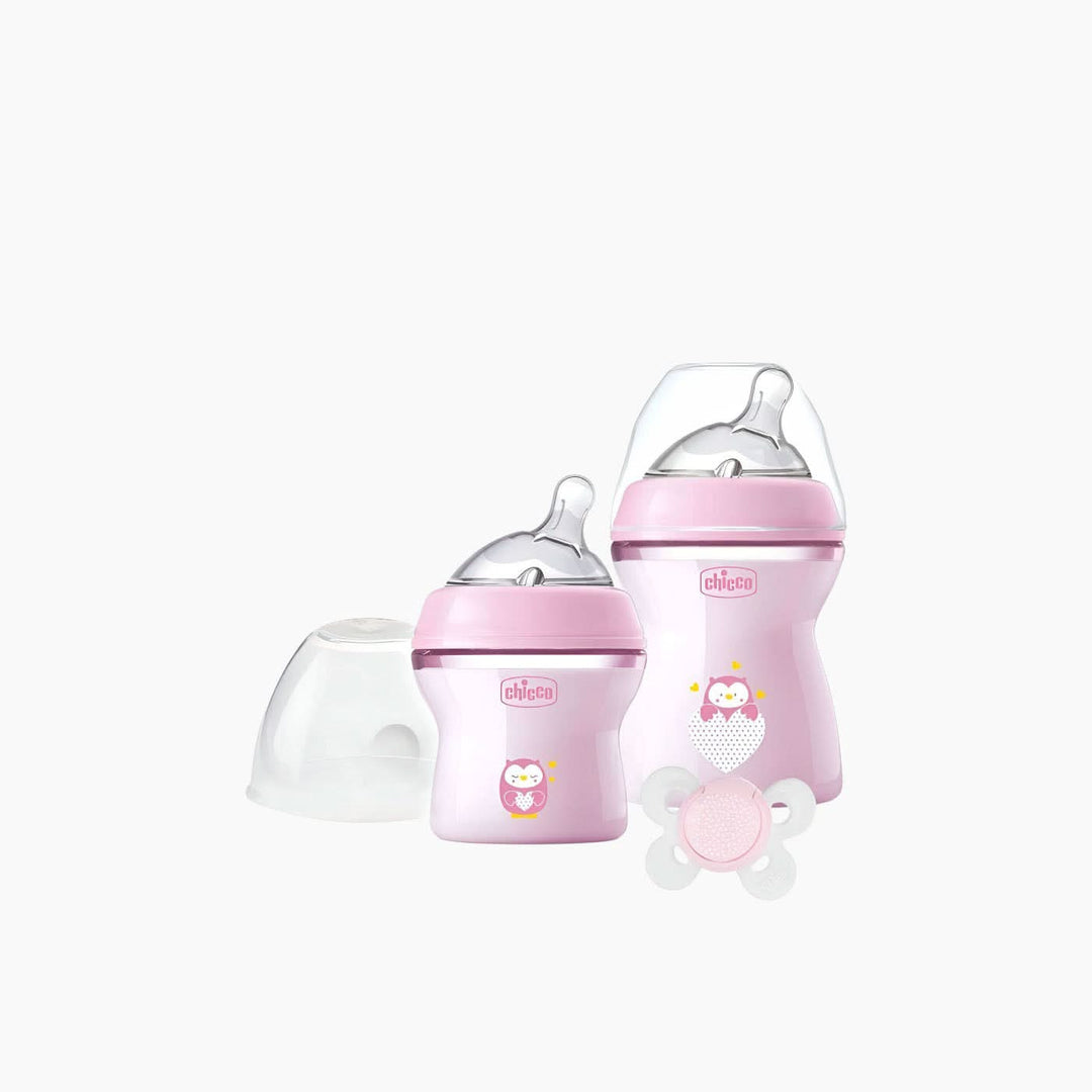 Chicco Physio Forma Comfort Soother Pacifier