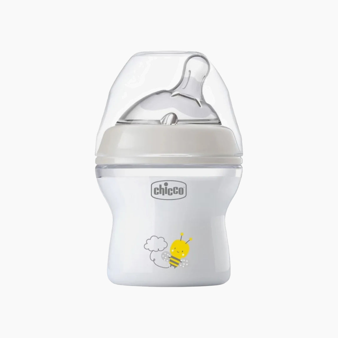 Chicco Starter Set Nf Large - HUNA