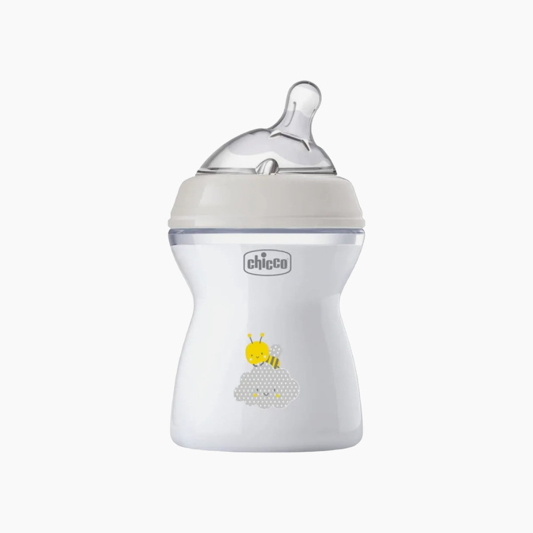 Chicco Starter Set Nf Large - HUNA